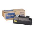 Kyocera Cartucho de toner preto (1T02J20EU0 / TK360)