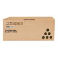 Ricoh Cartucho de toner preto (406094 / SPC220E)