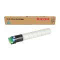 Ricoh Cartucho de toner ciano (841197 / RHC2550EC)
