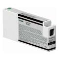 Epson Cartucho de tinta fotografia preta (C13T636100 / T6361)
