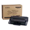 Xerox Cartucho de toner preto (108R00795 / 108R795) (elevada capacidade)