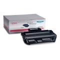 Xerox Cartucho de toner preto (106R01374 / 106R1374) (elevada capacidade)