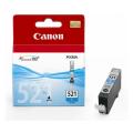 Canon Cartucho de tinta ciano (2934B001 / CLI521C)