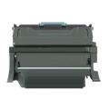Lexmark Cartucho de toner preto (T654X31E / 0T654X31E) (elevada capacidade)