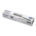 Panasonic Cartucho de toner preto (KXFATK509 / KXFATK509X)