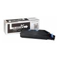 Kyocera Cartucho de toner preto (1T02H70EU0 / TK855K)