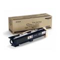 Xerox Cartucho de toner preto (106R01294 / 106R1294)