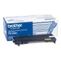 Brother Cartucho de toner preto (TN2005)