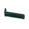 Oki Tambor preto (44064012)