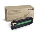 Xerox Tambor (113R00755 / 113R755)