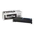 Kyocera Cartucho de toner preto (1T02HN0EU0 / TK560K)