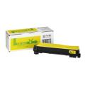 Kyocera Cartucho de toner amarelo (1T02HNAEU0 / TK560Y)
