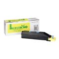 Kyocera Cartucho de toner amarelo (1T02H7AEU0 / TK855Y)