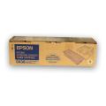 Epson Cartucho de toner preto (C13S050438 / 0438) (Retorno)