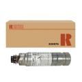 Ricoh Cartucho de toner preto (821201 / 820079)