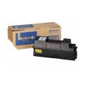 Kyocera Cartucho de toner preto (1T02LX0NLC / TK350)