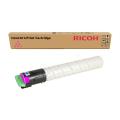 Ricoh Cartucho de toner magenta (841198 / RHC2550EM)