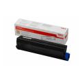 Oki Cartucho de toner preto (43979202) (elevada capacidade)