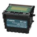 Canon Cabeça de impressão (3630B001 / PF04)