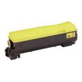 Kyocera Cartucho de toner amarelo (1T02HGAEU0 / TK570Y)