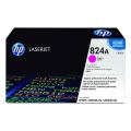 HP Tambor magenta (CB387A / 824A)