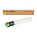 Ricoh Cartucho de toner amarelo (841199 / RHC2550EY)