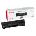 Canon Cartucho de toner preto (1870B002 / 712)