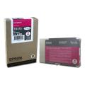 Epson Cartucho de tinta magenta (C13T617300 / T6173) (elevada capacidade)