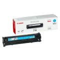 Canon Cartucho de toner ciano (1979B002 / 716C)