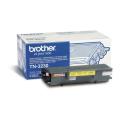 Brother Cartucho de toner preto (TN3230)