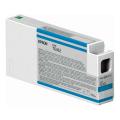 Epson Cartucho de tinta ciano (C13T636200 / T6362)