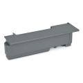 Lexmark Recipiente para resíduos de toner (C734X77G / 0C734X77G)