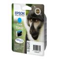 Epson Cartucho de tinta ciano (C13T08924011 / T0892)
