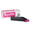 Kyocera Cartucho de toner magenta (1T02H7BEU0 / TK855M)