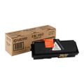 Kyocera Cartucho de toner preto (1T02H50EU0 / TK140)