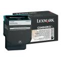 Lexmark Cartucho de toner preto (C540H2KG / 0C540H2KG)