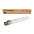 Ricoh Cartucho de toner preto (841160 / 842048)