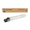 Ricoh Cartucho de toner preto (842043 / RHC3300EBLK)