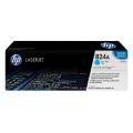 HP Cartucho de toner ciano (CB381A / 824A)
