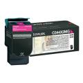 Lexmark Cartucho de toner magenta (C544X2MG / 0C544X2MG)