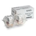 Xerox Agrafo (108R00823 / 108R823)