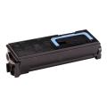 Kyocera Cartucho de toner preto (1T02HG0EU0 / TK570K)