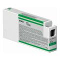 Epson Cartucho de tinta verde (C13T636B00 / T636B)
