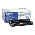 Brother Tambor (DR3200)