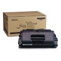 Xerox Cartucho de toner preto (106R01371 / 106R1371) (elevada capacidade)