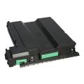 Ricoh Recipiente para resíduos de toner (406043 / TYPE220)