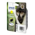 Epson Cartucho de tinta amarelo (C13T08944011 / T0894)
