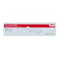 Oki Fita de tinta preto (43821103)