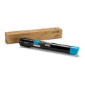 Xerox Cartucho de toner ciano (106R01436 / 106R1436)