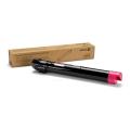 Xerox Cartucho de toner magenta (106R01437 / 106R1437)